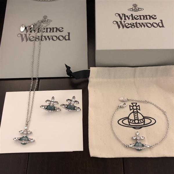 20242622374167 555050